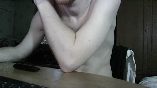 Snapshot of FillipsonDon chatting on 23, 7, 2026 FillipsonDon online show from 23, 7, 2026