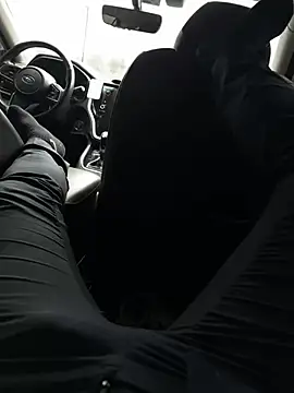 mike fattdick online show from 30, 12, 2024