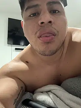 mike fattdick online show from 14, 1, 2025