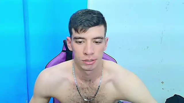 DEIBY BABY online show from 24, 2, 2025