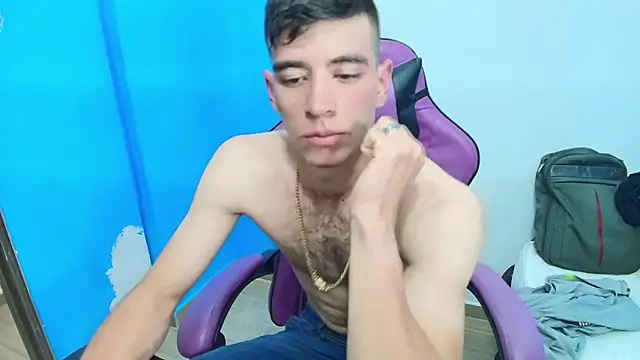 DEIBY BABY online show from 5, 3, 2025