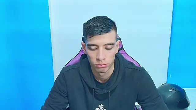 DEIBY BABY online show from 6, 3, 2025