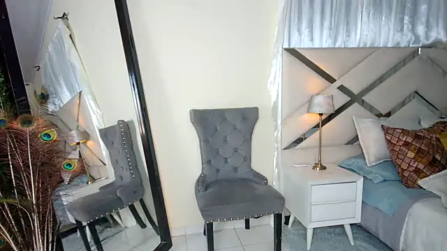 Selena G69 online show from 20, 10, 2025