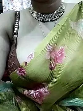 Sexybomb33 online show from 26, 1, 2025