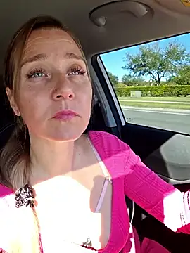 SkyelarSommer online show from 16, 1, 2026