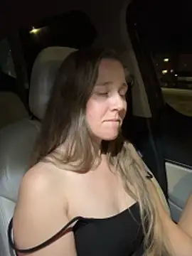 SkyelarSommer online show from 5, 2, 2026