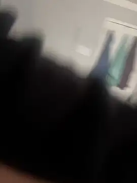 DominiqueX0 online show from 1, 1, 2025