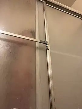 DominiqueX0 online show from 27, 1, 2025