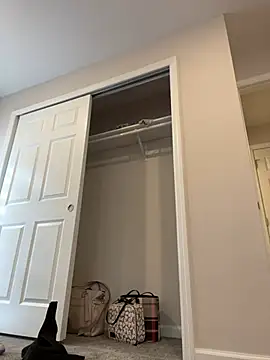 DominiqueX0 online show from 3, 2, 2025