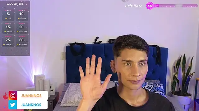 by pandora online show from 14, 2, 2026