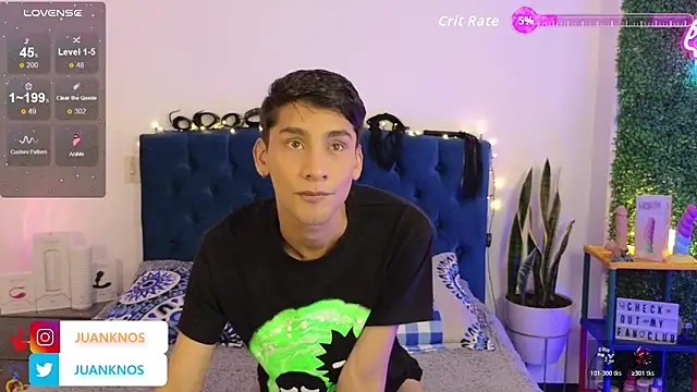 by pandora online show from 5, 3, 2026