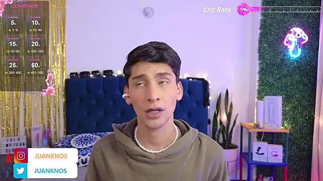 by pandora online show from 20, 3, 2026