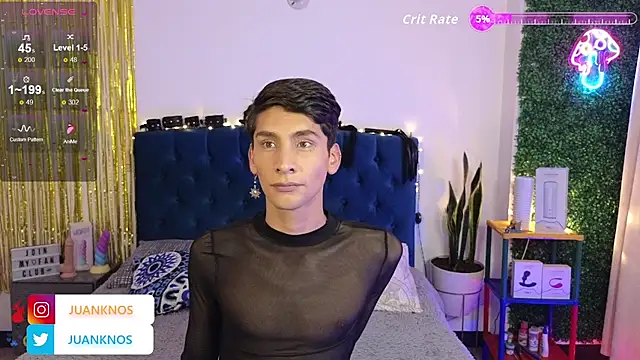 by pandora online show from 28, 3, 2026