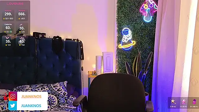 by pandora online show from 3, 7, 2026