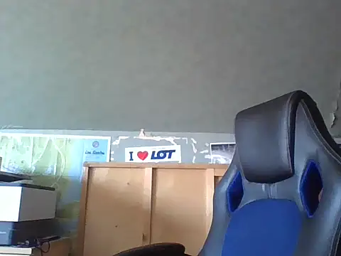 Snapshot of BoyTheKingHUN chatting on 18, 7, 2026 BoyTheKingHUN online show from 18, 7, 2026
