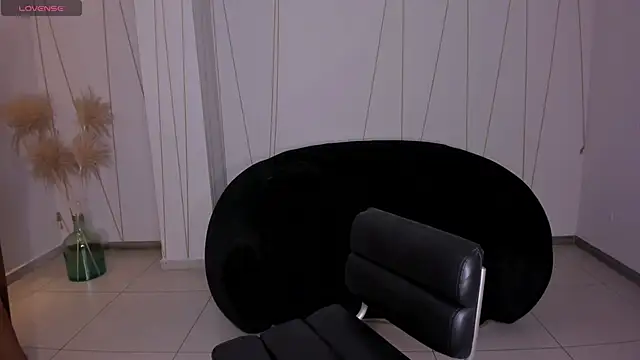 SunnyRivers online show from 4, 12, 2025