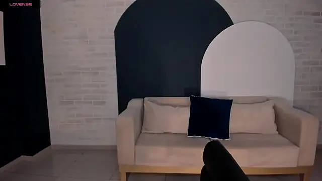 SunnyRivers online show from 12, 3, 2026