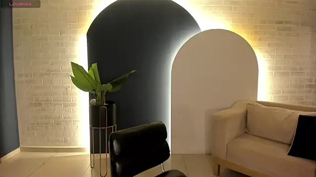 SunnyRivers online show from 8, 4, 2026