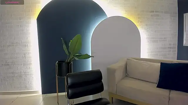 SunnyRivers online show from 13, 4, 2026