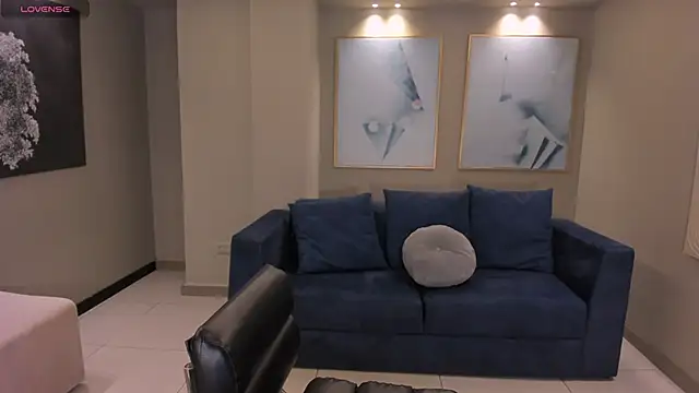 SunnyRivers online show from 17, 4, 2026