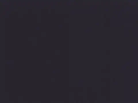 kat012 online show from 4, 12, 2025