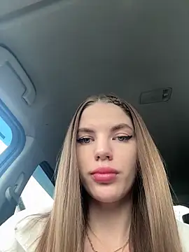  i have cookies1 online show from 26, 10, 2025