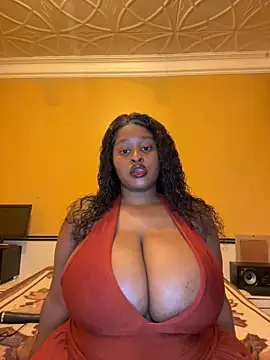 Snapshot of KnockoutBestie chatting on 19, 11, 2025 KnockoutBestie online show from 19, 11, 2025