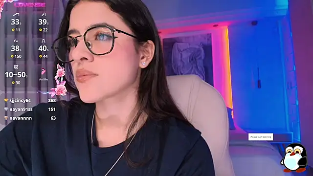 Snapshot of nathalie_rivers chatting on 4, 2, 2025 nathalie rivers online show from 4, 2, 2025