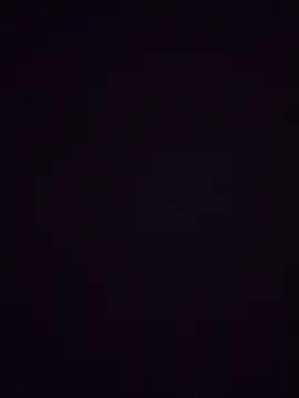 LissaThompsom online show from 20, 10, 2025