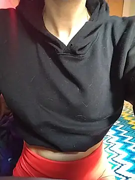 LissaThompsom online show from 9, 1, 2026