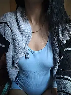 LissaThompsom online show from 15, 1, 2026