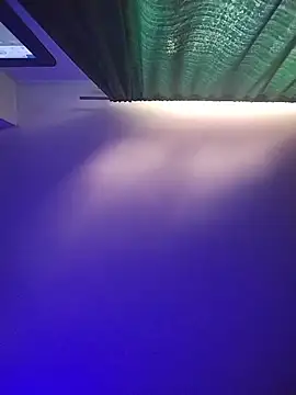 LissaThompsom online show from 5, 2, 2026