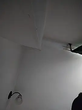 LissaThompsom online show from 16, 2, 2026