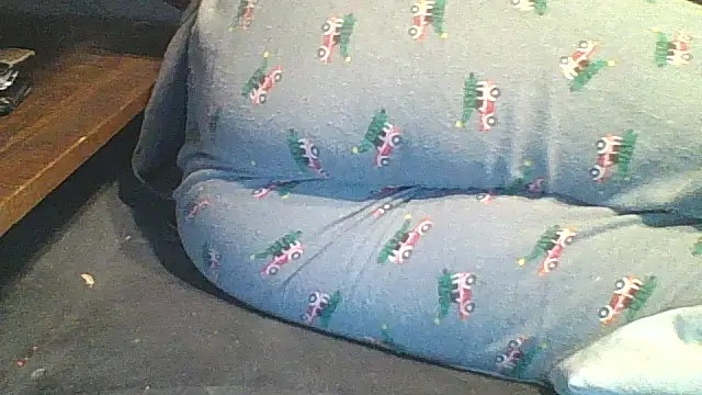 carlosxxx213 online show from 11, 3, 2026