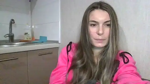 Carol-Rose online show from 18, 12, 2024