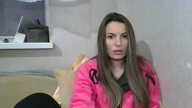 Carol-Rose online show from 4, 3, 2025