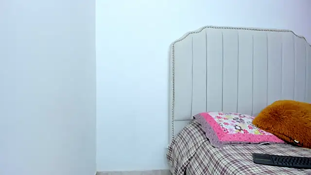 Hanna86 online show from 10, 2, 2025