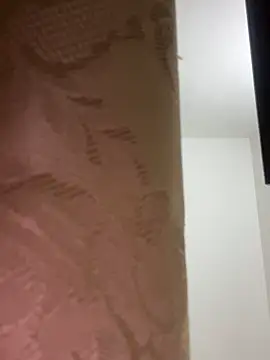 Hanna86 online show from 28, 2, 2025