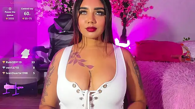 browch online show from 21, 2, 2026