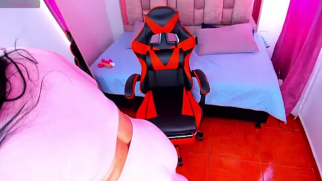 Rick n Summer online show from 14, 12, 2025