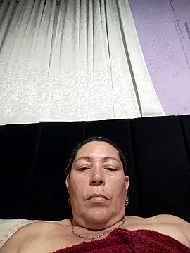 marie olsenhot online show from 1, 6, 2026