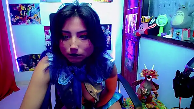 akai krazna online show from 13, 12, 2024