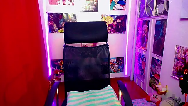 akai krazna online show from 13, 2, 2025