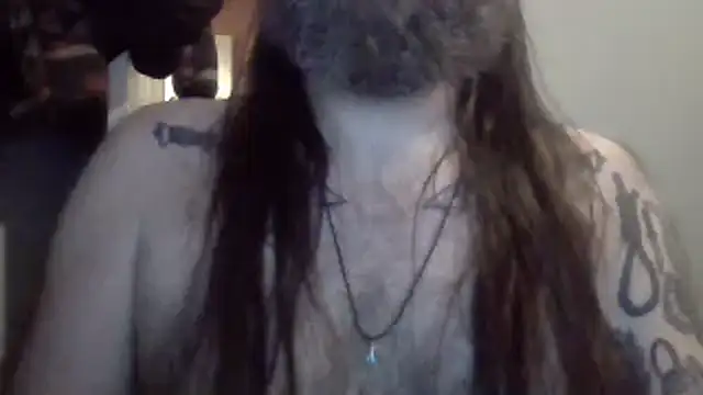 Thrillhouse online show from 11, 12, 2024