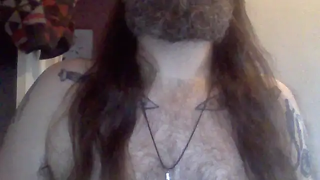 Thrillhouse online show from 23, 12, 2024