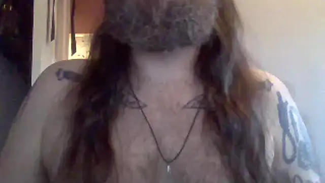 Thrillhouse online show from 2, 1, 2025