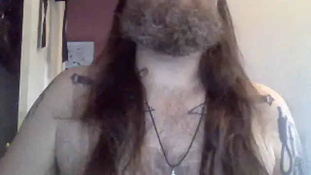 Thrillhouse online show from 3, 1, 2025