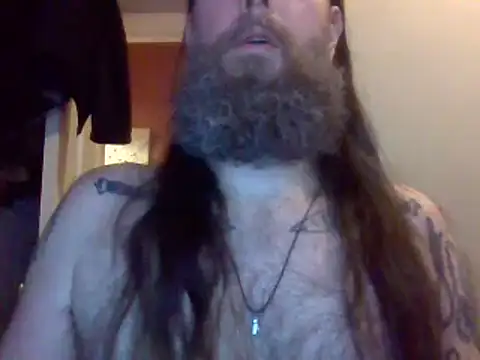 Thrillhouse online show from 19, 2, 2025