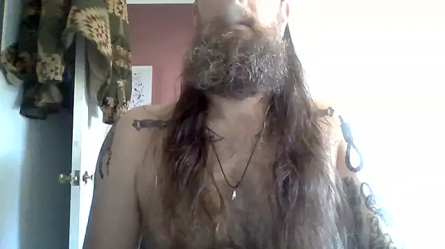 Thrillhouse online show from 28, 2, 2025