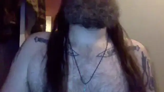 Thrillhouse online show from 28, 2, 2025